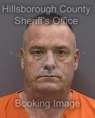 ROBERT BRENT DORRIES  Info, Photos, Data, and More About ROBERT BRENT DORRIES  / ROBERT BRENT DORRIES  Tampa Area