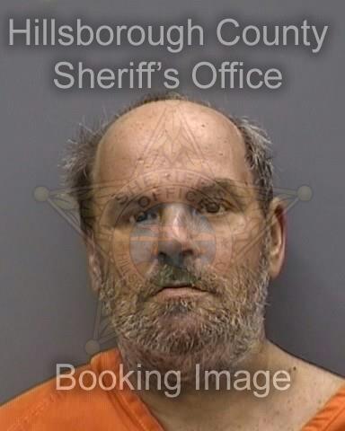ROBERT CHARLES BENWARE  Info, Photos, Data, and More About ROBERT CHARLES BENWARE  / ROBERT CHARLES BENWARE  Tampa Area