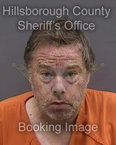 ROBERT ELLIS VANGILDER  Info, Photos, Data, and More About ROBERT ELLIS VANGILDER  / ROBERT ELLIS VANGILDER  Tampa Area