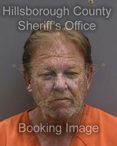 ROBERT JAY BOBER  Info, Photos, Data, and More About ROBERT JAY BOBER  / ROBERT JAY BOBER  Tampa Area
