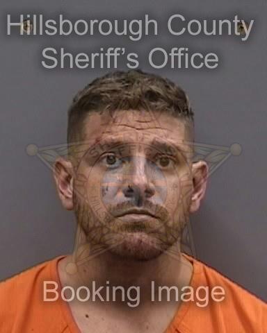 ROBERT JUSTIN SCHWAB  Info, Photos, Data, and More About ROBERT JUSTIN SCHWAB  / ROBERT JUSTIN SCHWAB  Tampa Area