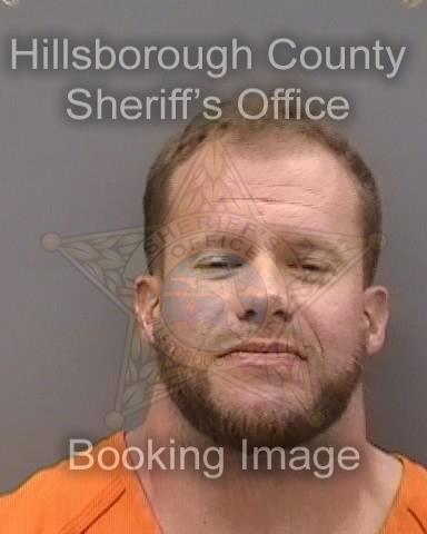 ROBERT LAURENCE O'HAROLD  Info, Photos, Data, and More About ROBERT LAURENCE O'HAROLD  / ROBERT LAURENCE O'HAROLD  Tampa Area