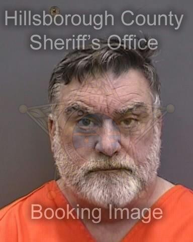 ROBERT MARVIN OTWELL  Info, Photos, Data, and More About ROBERT MARVIN OTWELL  / ROBERT MARVIN OTWELL  Tampa Area
