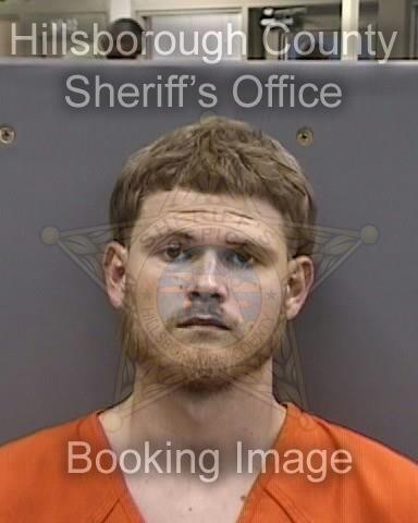 ROBERT MCGRATH  Info, Photos, Data, and More About ROBERT MCGRATH  / ROBERT MCGRATH  Tampa Area