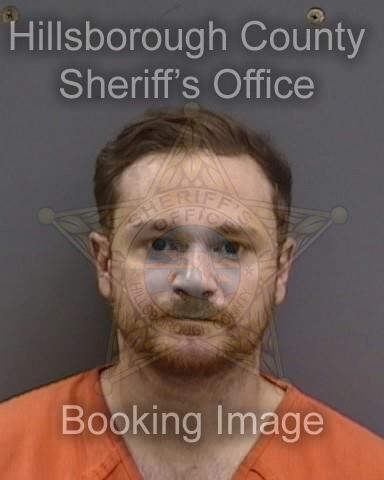 ROBERT MICHAEL DOMINGUEZ  Info, Photos, Data, and More About ROBERT MICHAEL DOMINGUEZ  / ROBERT MICHAEL DOMINGUEZ  Tampa Area
