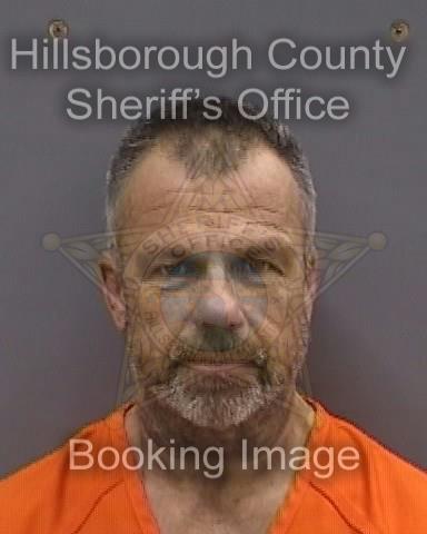 ROBERT MICHAEL SCHAMBERGER  Info, Photos, Data, and More About ROBERT MICHAEL SCHAMBERGER  / ROBERT MICHAEL SCHAMBERGER  Tampa Area
