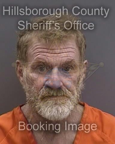 RODNEY DARRYL SMITH  Info, Photos, Data, and More About RODNEY DARRYL SMITH  / RODNEY DARRYL SMITH  Tampa Area