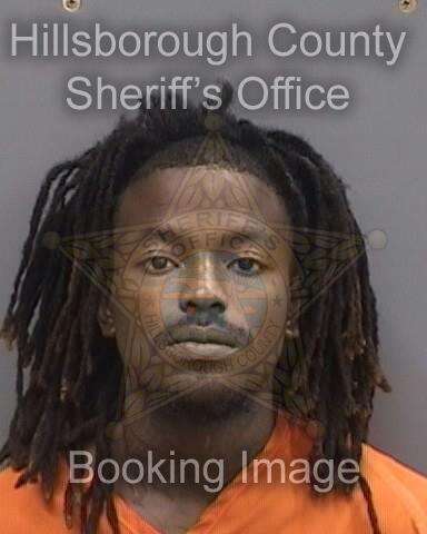 RODNEY DEMON FISHER  Info, Photos, Data, and More About RODNEY DEMON FISHER  / RODNEY DEMON FISHER  Tampa Area
