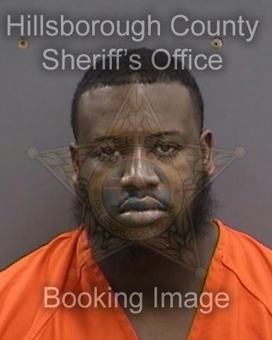 RODNEY RASHAUN PERTEE  Info, Photos, Data, and More About RODNEY RASHAUN PERTEE  / RODNEY RASHAUN PERTEE  Tampa Area