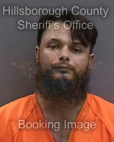 ROGELIO JOSEPH SANCHEZ  Info, Photos, Data, and More About ROGELIO JOSEPH SANCHEZ  / ROGELIO JOSEPH SANCHEZ  Tampa Area