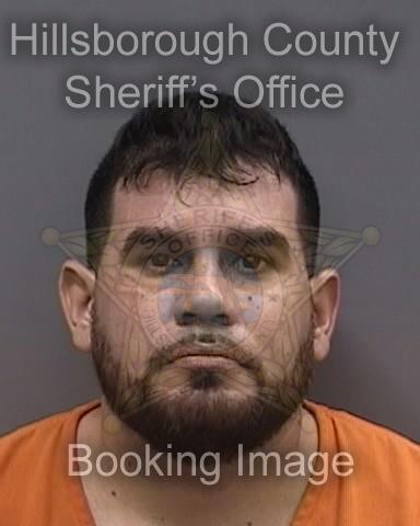 ROGER NIEVE SUAREZ  Info, Photos, Data, and More About ROGER NIEVE SUAREZ  / ROGER NIEVE SUAREZ  Tampa Area
