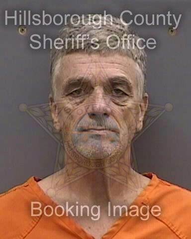 RONALD ALAN WHITE  Info, Photos, Data, and More About RONALD ALAN WHITE  / RONALD ALAN WHITE  Tampa Area