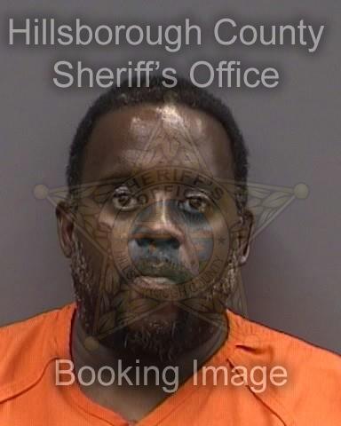 RONALD EDWARD WHITE  Info, Photos, Data, and More About RONALD EDWARD WHITE  / RONALD EDWARD WHITE  Tampa Area