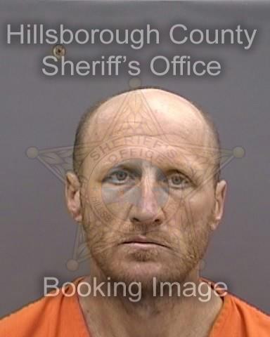 RONALD LEE COLLINS  Info, Photos, Data, and More About RONALD LEE COLLINS  / RONALD LEE COLLINS  Tampa Area