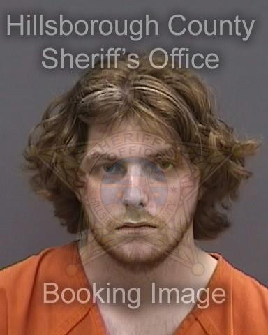 RONIN MICHAEL RUSSO  Info, Photos, Data, and More About RONIN MICHAEL RUSSO  / RONIN MICHAEL RUSSO  Tampa Area