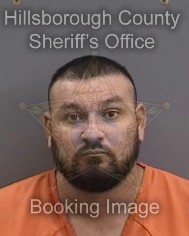 RONNIE HERRERA  Info, Photos, Data, and More About RONNIE HERRERA  / RONNIE HERRERA  Tampa Area