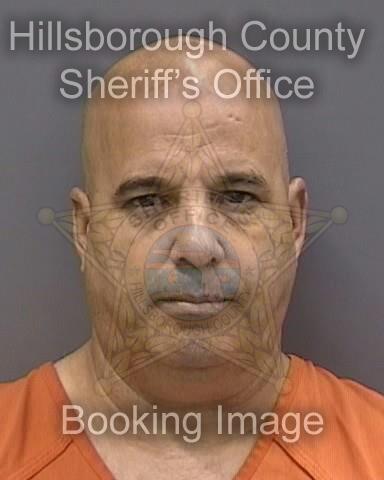 RUBEN BORREGO IZQUIERDO  Info, Photos, Data, and More About RUBEN BORREGO IZQUIERDO  / RUBEN BORREGO IZQUIERDO  Tampa Area