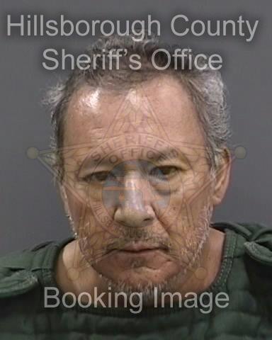 RUBEN MIGUEL MARTINEZ  Info, Photos, Data, and More About RUBEN MIGUEL MARTINEZ  / RUBEN MIGUEL MARTINEZ  Tampa Area