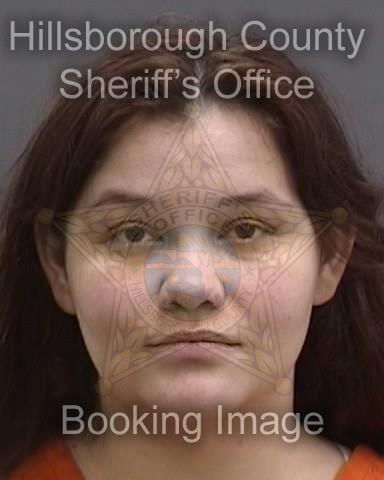 RUTHANN CARMAE FRAZIER  Info, Photos, Data, and More About RUTHANN CARMAE FRAZIER  / RUTHANN CARMAE FRAZIER  Tampa Area