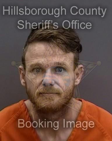 RYAN BRUNTY  Info, Photos, Data, and More About RYAN BRUNTY  / RYAN BRUNTY  Tampa Area