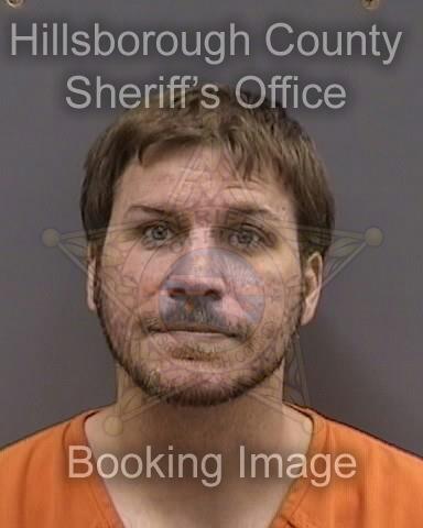 RYAN CHRISTOPHER DOWDY  Info, Photos, Data, and More About RYAN CHRISTOPHER DOWDY  / RYAN CHRISTOPHER DOWDY  Tampa Area