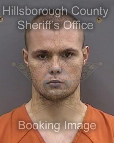 RYAN FARQUHAR  Info, Photos, Data, and More About RYAN FARQUHAR  / RYAN FARQUHAR  Tampa Area