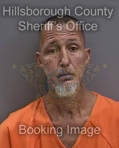 RYAN JACOB CASALE  Info, Photos, Data, and More About RYAN JACOB CASALE  / RYAN JACOB CASALE  Tampa Area