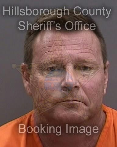 RYAN MATTHEW EMPEY  Info, Photos, Data, and More About RYAN MATTHEW EMPEY  / RYAN MATTHEW EMPEY  Tampa Area