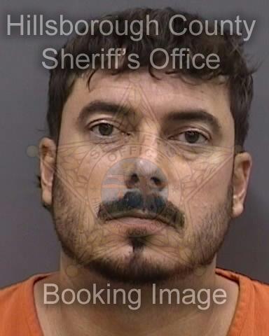 RYAN MICHAEL BOUGENOY  Info, Photos, Data, and More About RYAN MICHAEL BOUGENOY  / RYAN MICHAEL BOUGENOY  Tampa Area