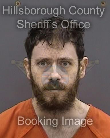 RYAN TABER  Info, Photos, Data, and More About RYAN TABER  / RYAN TABER  Tampa Area