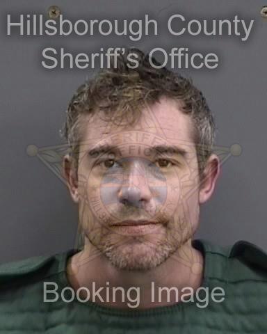 RYAN THOMAS SILVER  Info, Photos, Data, and More About RYAN THOMAS SILVER  / RYAN THOMAS SILVER  Tampa Area