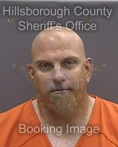 RYAN TODD VANALSTYNE  Info, Photos, Data, and More About RYAN TODD VANALSTYNE  / RYAN TODD VANALSTYNE  Tampa Area