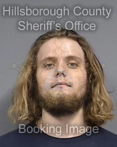 RYDER POWELL METHENEY  Info, Photos, Data, and More About RYDER POWELL METHENEY  / RYDER POWELL METHENEY  Tampa Area