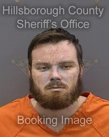 RYLAND CHRISTOPHER LIETZ  Info, Photos, Data, and More About RYLAND CHRISTOPHER LIETZ  / RYLAND CHRISTOPHER LIETZ  Tampa Area
