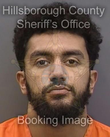 SAHER AKRAM ZIKRY  Info, Photos, Data, and More About SAHER AKRAM ZIKRY  / SAHER AKRAM ZIKRY  Tampa Area