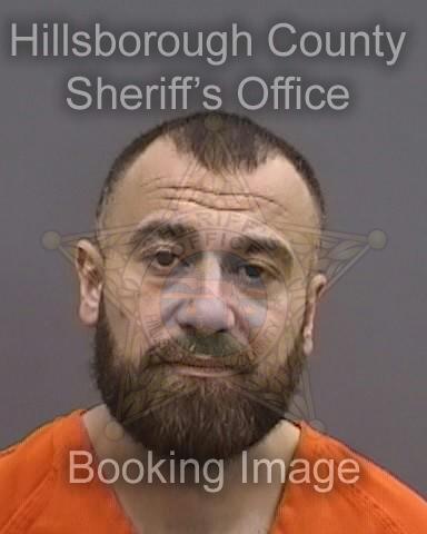 SALEH FAYEZ SOBOH  Info, Photos, Data, and More About SALEH FAYEZ SOBOH  / SALEH FAYEZ SOBOH  Tampa Area