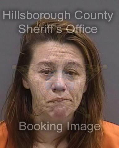 SAMANTHA NICOLE SHRADER  Info, Photos, Data, and More About SAMANTHA NICOLE SHRADER  / SAMANTHA NICOLE SHRADER  Tampa Area