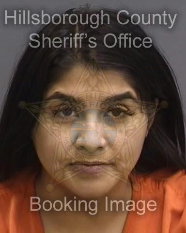 SANDRA LEE ESCOBEDO  Info, Photos, Data, and More About SANDRA LEE ESCOBEDO  / SANDRA LEE ESCOBEDO  Tampa Area