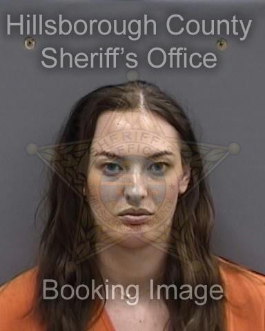 SARAH JANE GONEDRIDGE  Info, Photos, Data, and More About SARAH JANE GONEDRIDGE  / SARAH JANE GONEDRIDGE  Tampa Area