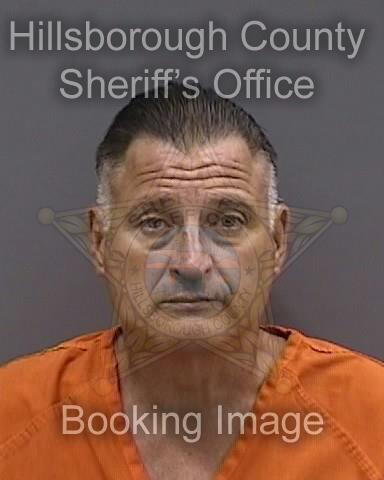 SCOTT THOMAS SHELLABARGER  Info, Photos, Data, and More About SCOTT THOMAS SHELLABARGER  / SCOTT THOMAS SHELLABARGER  Tampa Area