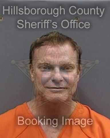 SCOTT THOMAS WELLS  Info, Photos, Data, and More About SCOTT THOMAS WELLS  / SCOTT THOMAS WELLS  Tampa Area