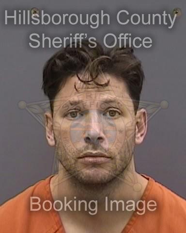 SEAN CRAIG JEFFERIES  Info, Photos, Data, and More About SEAN CRAIG JEFFERIES  / SEAN CRAIG JEFFERIES  Tampa Area