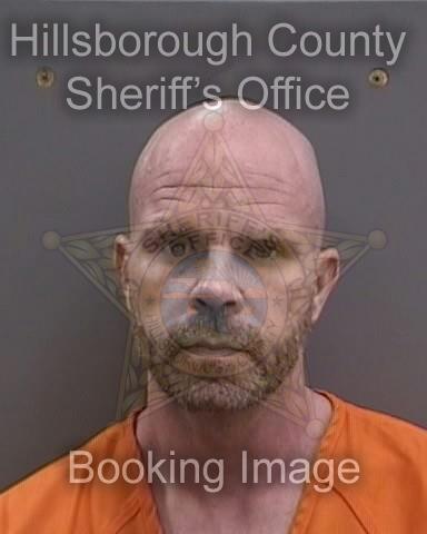 SEAN LOUIS FILLINGHAM  Info, Photos, Data, and More About SEAN LOUIS FILLINGHAM  / SEAN LOUIS FILLINGHAM  Tampa Area