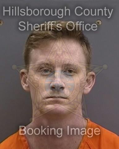 SEAN TERRENCE SCHUMACHER  Info, Photos, Data, and More About SEAN TERRENCE SCHUMACHER  / SEAN TERRENCE SCHUMACHER  Tampa Area