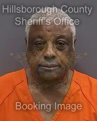 SECEDRICK LEE MCINTYRE  Info, Photos, Data, and More About SECEDRICK LEE MCINTYRE  / SECEDRICK LEE MCINTYRE  Tampa Area