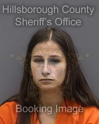 SELINA HERRE RAMIREZ  Info, Photos, Data, and More About SELINA HERRE RAMIREZ  / SELINA HERRE RAMIREZ  Tampa Area