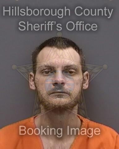 SERGEY IVANOV  Info, Photos, Data, and More About SERGEY IVANOV  / SERGEY IVANOV  Tampa Area