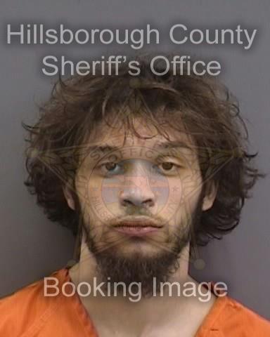 SETHEN MICHAEL ROBERTSON  Info, Photos, Data, and More About SETHEN MICHAEL ROBERTSON  / SETHEN MICHAEL ROBERTSON  Tampa Area