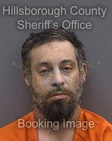 SETH ELLIOT CINTRON  Info, Photos, Data, and More About SETH ELLIOT CINTRON  / SETH ELLIOT CINTRON  Tampa Area