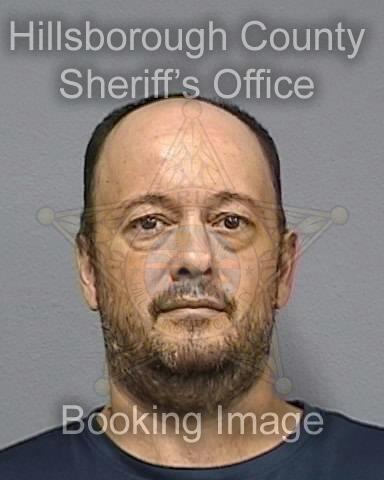 SETH EMIL BASHAM  Info, Photos, Data, and More About SETH EMIL BASHAM  / SETH EMIL BASHAM  Tampa Area